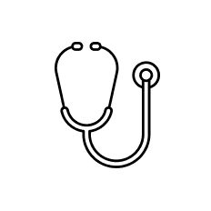 その他様々な医療処置